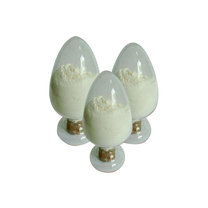 Cerium Oxide Polishing Powder