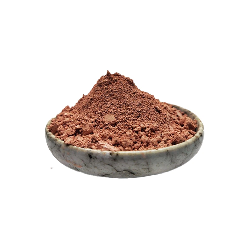 Glass Scratch Cleaner Powder