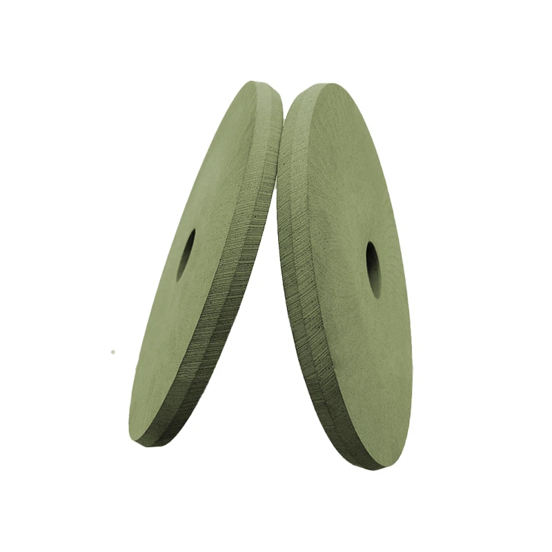 122198332671735656471 122198332671735656471