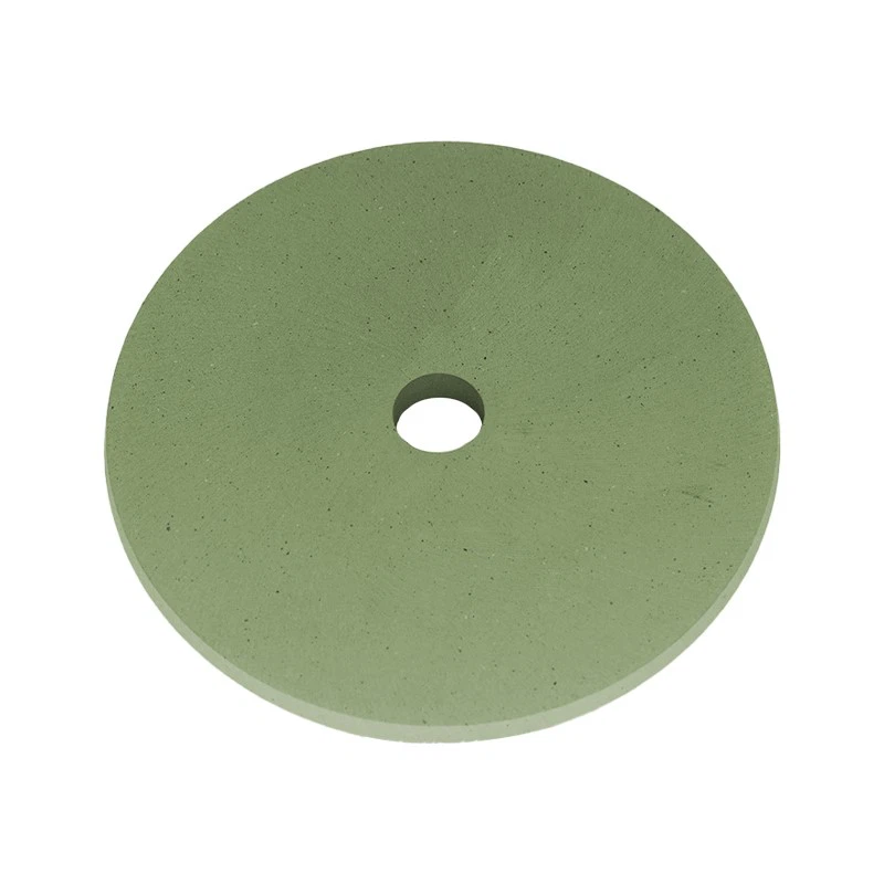 132980491941453663292 132980491941453663292