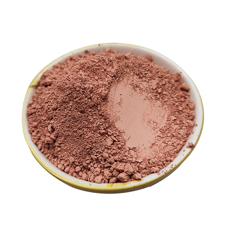 Professional Glass Polish Powder