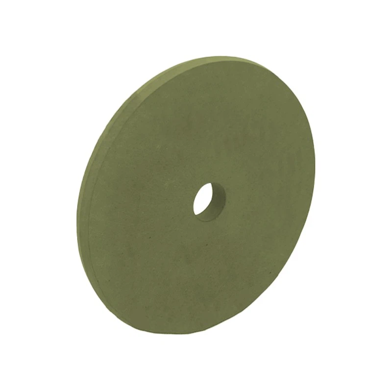 cdf05fcd11da727ddcb57acf88af7a24